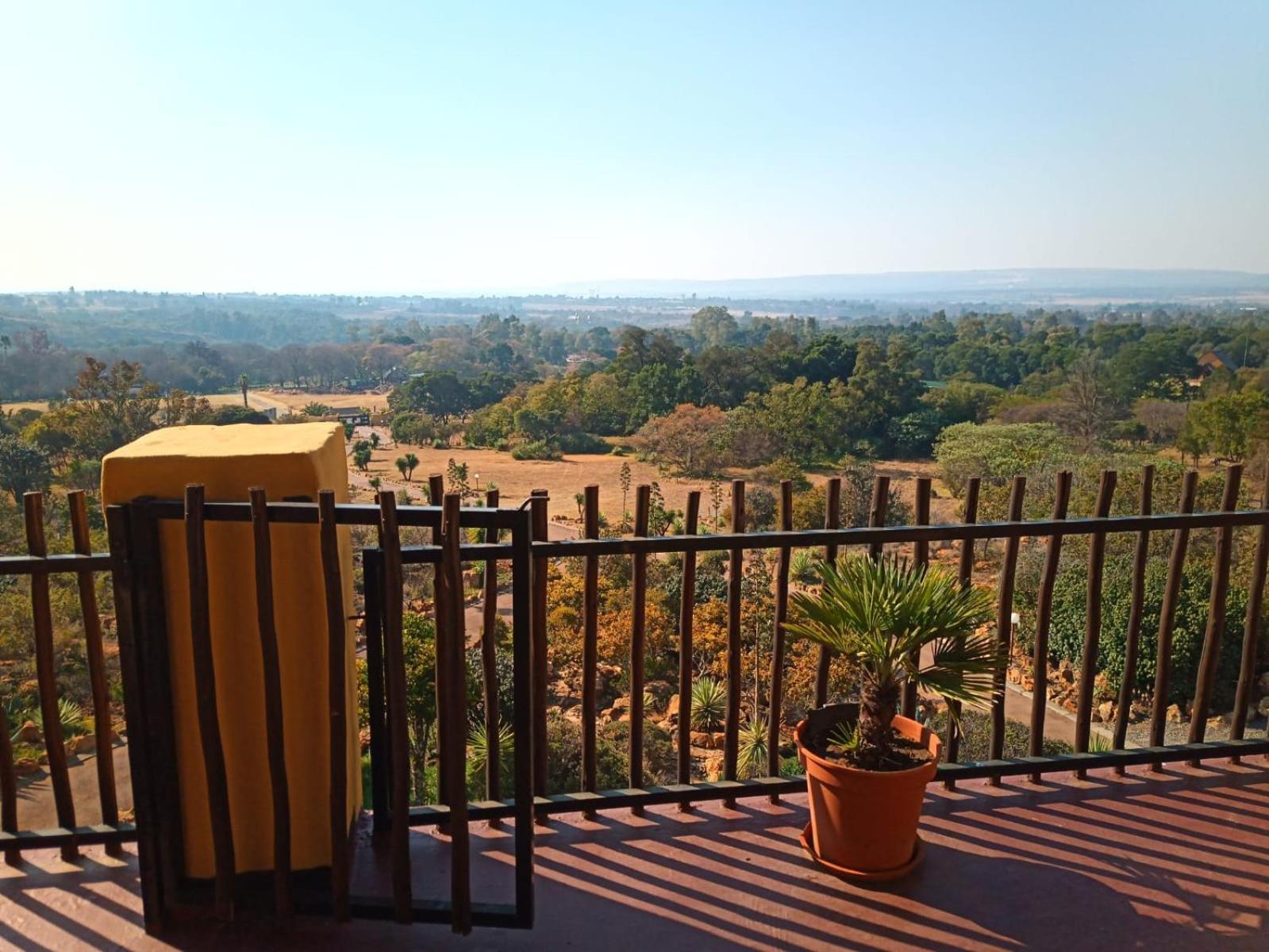 Ndlovu Lodge بريتوريا المظهر الخارجي الصورة